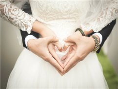 深圳離婚律師闡述美國人的婚外情與婚姻態(tài)度