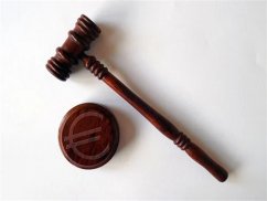 深圳婚姻律師答關于離婚的五十個注意事項