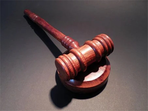 福田律師談將強(qiáng)迫婚姻定為刑事犯罪的潛在結(jié)果