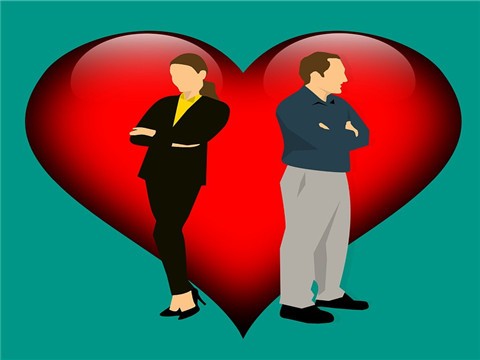 福田婚姻律師談離婚協(xié)議中的房產(chǎn)贈與不得撤銷